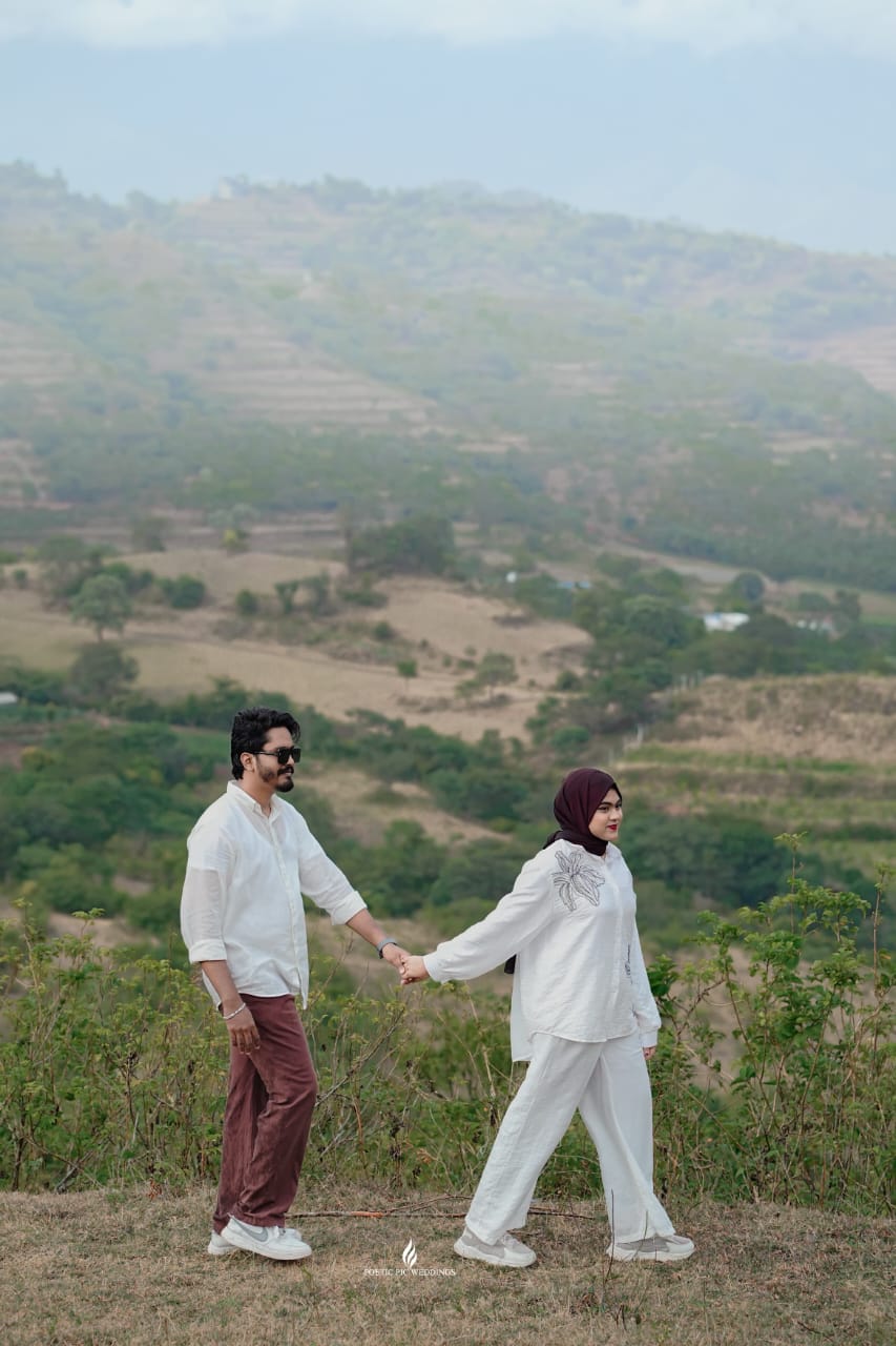 1cfe88b5-9185-446b-b5e9-523e42114b3c