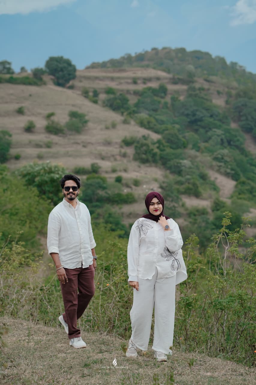 218c5955-4e41-4ef7-b247-dd722765f9a4