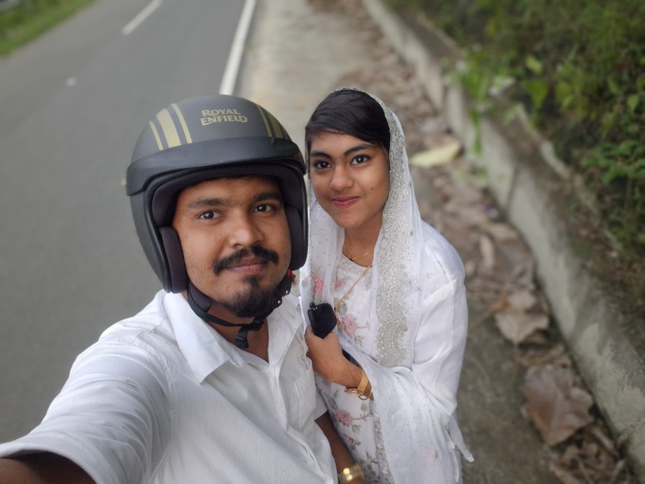 5becb895-81e7-4535-9194-9c14772cedcf