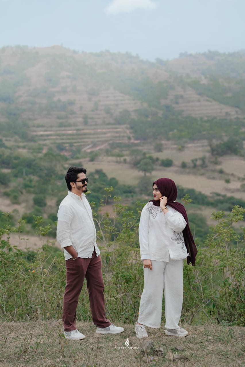 65abd26a-bcd8-4b7d-b689-947959d2ff0f