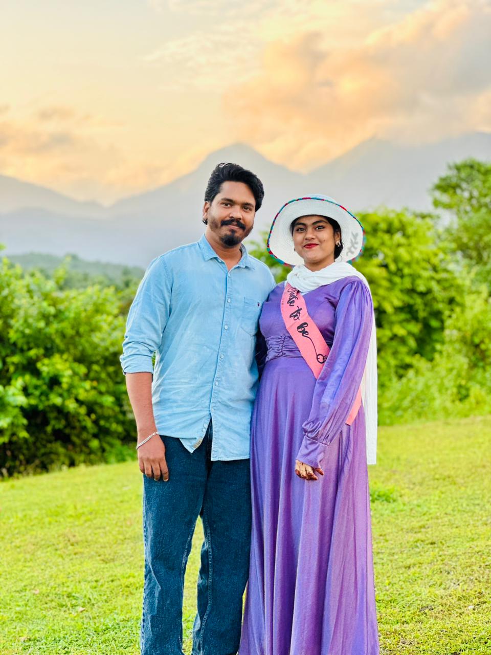 7d9d42c2-d068-418f-9da1-8027c5658a87