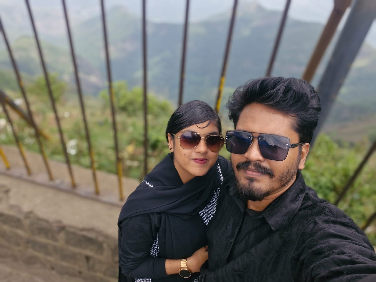 9b50accd-dfc1-41c9-aae8-0be1f1244665